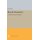 Racial Inequality - A Political-Economic Analysis (Hardcover): Michael Reich