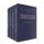 Lesbian, Gay, Bisexual, and Transgender History - Critical Readings (Hardcover): Michael Bronski