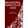 Behavioral Aspects of AIDS (Hardcover, 1990 ed.): David G Ostrow