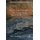 Fault-Zone Properties and Earthquake Rupture Dynamics, Volume 94 (Hardcover, 94th edition): Eiichi Fukuyama