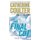 The Final Cut (Paperback): Catherine Coulter, J. T. Ellison