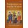 Perspectives on Israelite Wisdom - Proceedings of the Oxford Old Testament Seminar (Paperback): John Jarick