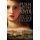 Push Not the River (The Poland Trilogy Book 1) (Paperback, 2nd ed.): James Conroyd. Martin