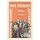 The Friday Afternoon Club (Paperback): Griffin Dunne