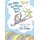 Oh, Baby, the Places You'll Go! (Hardcover): Tish Rabe