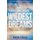 Beyond Your Wildest Dreams - That's Where We'll Find You (Hardcover): Robin Edgar