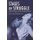 Stages of Struggle - Modern Playwrights and Their Psychological Inspirations (Paperback): John Louis DiGaetani