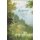 Heaven - A Traveller's Guide to the Undiscovered Country (Paperback, New edition): Peter Stanford