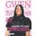 Global Women Empowerment Network - GWEN Magazine Issue #1 2019 (Paperback): Malinda Williams