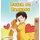 Boxer and Brandon (Danish Children's Book) (Danish, Large print, Hardcover, Large type / large print edition): Kidkiddos...