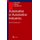 Automation in Automotive Industries - Recent Developments (Paperback, Softcover reprint of the original 1st ed. 1999): Anna...
