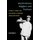 Hog Butchers, Beggars, and Busboys - Poverty, Labor, and the Making of Modern American Poetry (Paperback): John Marsh