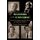 Masters of the Universe - Hayek, Friedman, and the Birth of Neoliberal Politics (Hardcover): Daniel Stedman Jones