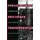 Public Religion and Urban Transformation - Faith in the City (Hardcover): Lowell W. Livezey