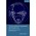 Transcendental Arguments and Scepticism - Answering the Question of Justification (Paperback, New edition): Robert Stern