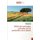 Effets des techniques culturales sur les parametres sol et plante (French, Paperback): Abdelouahid Yachi, Mahfoud Amara, Amina...