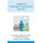 Coping with Obsessive Compulsive Disorder (Paperback): Kevin Gournay