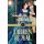 Tempt Me at Midnight (Paperback): Lauren Royal
