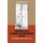 Eighteenth-Century Geography and Representations of Space - in English Fiction and Poetry (Paperback, New edition): Jean-Paul...
