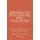 Erroneous Psychiatric Self-Diagnosis - Non-Psychiatric Patients that Present at a Psychiatrist's Office (Paperback,...