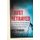 A Trust Betrayed - The Untold Story of Camp Lejeune and the Poisoning of Generations of Marines and Their Families (Hardcover):...