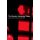 The Russian Language Today (Paperback, New): Larissa Ryazanova-Clarke, Terence Wade