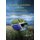 Sustainable Agriculture and New Biotechnologies (Paperback): Noureddine Benkeblia