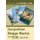 Jacqueline Briggs Martin and YOU (Paperback): Jacqueline Martin