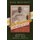 Biz Mackey, a Giant behind the Plate - The Story of the Negro League Star and Hall of Fame Catcher (Paperback): Rich Westcott