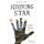 Morning Star - surrealism, marxism, anarchism, situationism, utopia (Paperback): Michael Loewy