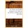 Les Denis, Une Famille Bourgeoise de l'Agenais Du Xviie Au Xviiie Siecle, (Ed.1894) (French, Paperback): H. Leonard De...