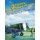 Airpower and Ground Armies - Essays on the Evolution of Anglo-American Air Doctrine, 1940-43 (Paperback): David R. Mets, Daniel...