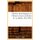 Histoire Genealogique de l'Illustre Maison de Barbe de la Barthe (Ed.1898) (French, Paperback): Sans Auteur