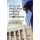 Historically Black College Leadership & Social Transformation - How Past Practices Inform the Present and Future (Paperback,...