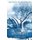 Dyndaer (Paperback): Joshua Robertson