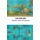 Southern Min - Comparative Phonology and Subgrouping (Paperback): Bit Chee Kwok