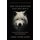 The Philosopher And The Wolf - Lessons From The Wild On Love, Death And Happiness (Paperback): Mark Rowlands