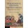 Philosophical Religions from Plato to Spinoza - Reason, Religion, and Autonomy (Hardcover, New): Carlos Fraenkel