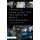 Essential Knowledge for the Aspiring Media Professional (Paperback): John Zaffuto