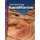 Investigating Landforms (Paperback): Lynn Van Gorp