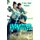 Hypnotized (Paperback): Lacey Wolfe