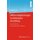 Differenzialgleichungen in elementarer Darstellung - Eine Einfuhrung fur das gymnasiale Lehramt (German, Paperback, 1. Aufl....