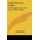 Virgil's Messianic Eclogue - Its Meaning, Occasion And Sources, Three Studies (Hardcover): Joseph B Mayor, W. Warde Fowler