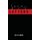 Jesus Letters (Hardcover): Eric Gilmour