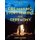 Fire-Making, Storytelling, and Ceremony - Secrets of the Forest (Paperback): Mark Warren
