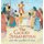 The Good Samaritan and Other Parables of Jesus (Hardcover, New edition): Sophie Piper