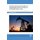 Extracting Accountability from Non-State Actors in International Law - Assessing the Scope for Direct Regulation (Paperback):...