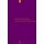 Symeonis Magistri et Logothetae Chronicon - Recensuit Staffan Wahlgren (Greek, Ancient (to 1453), Hardcover): Bengt Martin...
