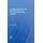 The Rise Of Rhetoric And Its Intersection With Contemporary Critical Thought (Hardcover): Omar Swartz