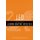 Leo - Sun Sign Series (Paperback): Joanna Martine Woolfolk